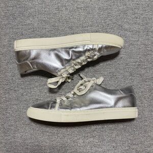 TORY BURCH SPORT SNEAKERS